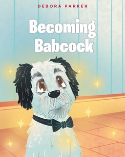 Couverture_Becoming Babcock