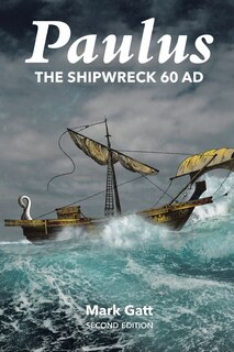 Front cover_Paulus