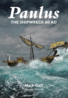 Front cover_Paulus