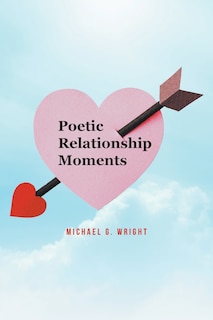 Front cover_Poetic Relationship Moments