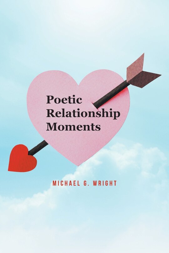 Front cover_Poetic Relationship Moments