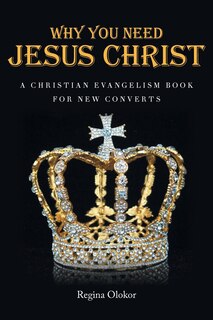 Couverture_Why You Need Jesus Christ