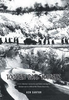 Couverture_The Tootsie Roll Marines
