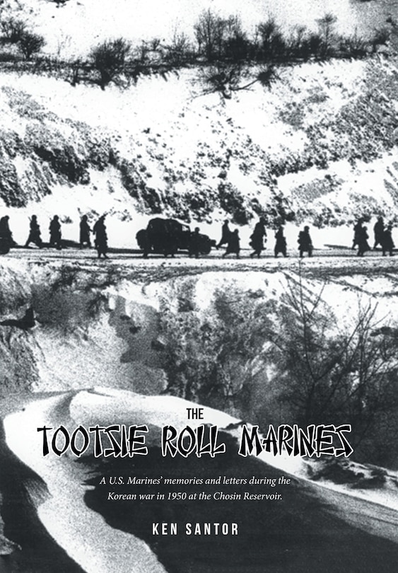 Couverture_The Tootsie Roll Marines