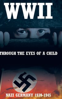Front cover_WWII