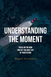 Couverture_Understanding the Moment