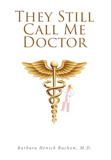 Couverture_They Still Call Me Doctor