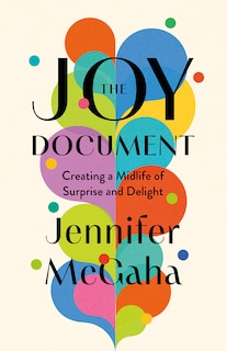 Couverture_The Joy Document