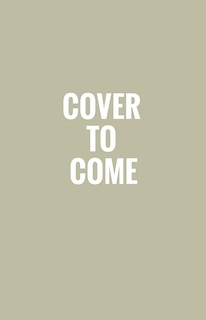Front cover_Post-Traumatic Parenting