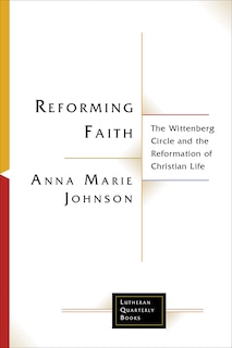Front cover_Reforming Faith