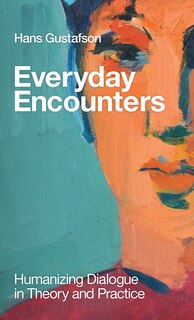 Couverture_Everyday Encounters