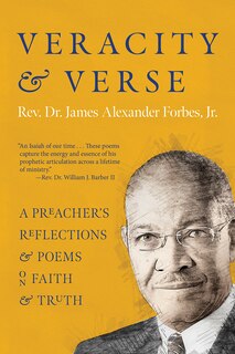 Front cover_Veracity and Verse
