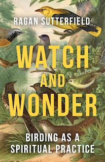 Couverture_Watch and Wonder