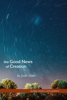 Front cover_The Good News of Creation