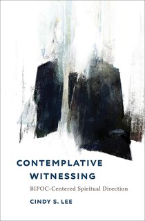 Couverture_Contemplative Witnessing