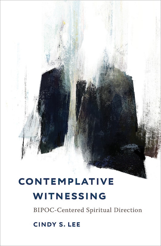Couverture_Contemplative Witnessing