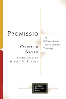 Couverture_Promissio