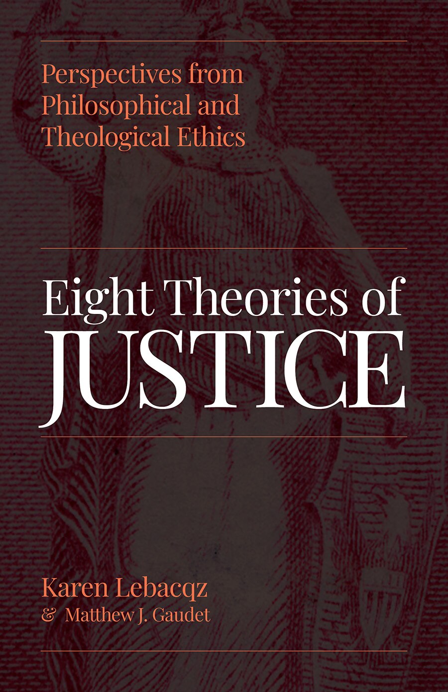 洋書 Eight Theories of Ethics Eight Theories of Ethics | Gordon Graham | Taylor & Francis