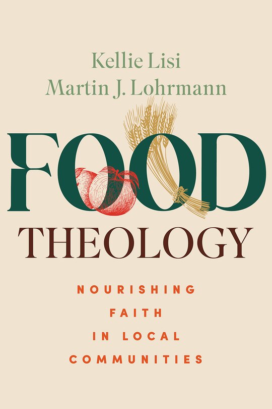 Couverture_Food Theology