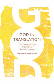 Front cover_God in Translation