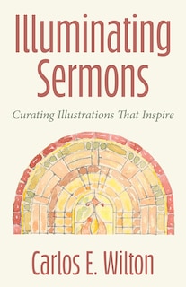 Couverture_Illuminating Sermons