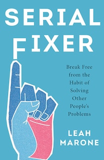 Front cover_Serial Fixer