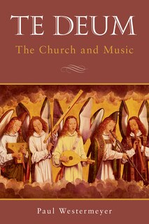 Couverture_Te Deum