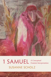 Couverture_1 Samuel