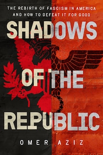 Front cover_Shadows of the Republic