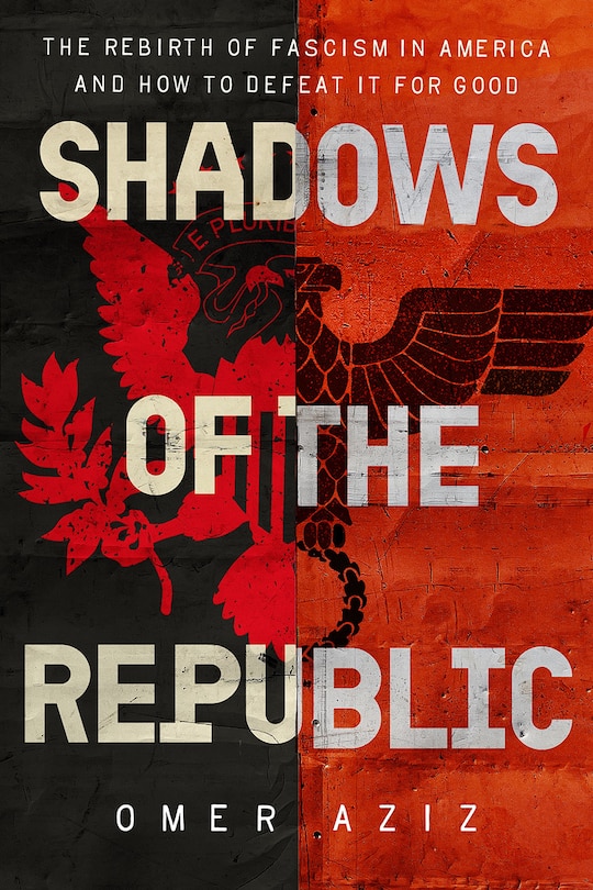 Front cover_Shadows of the Republic