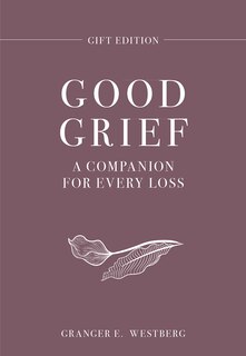 Front cover_Good Grief Gift Edition