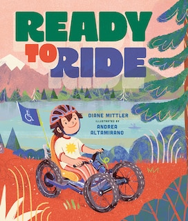 Couverture_Ready to Ride