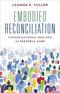 Couverture_Embodied Reconciliation
