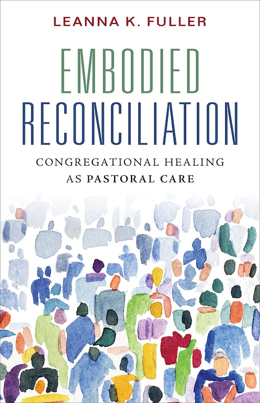 Couverture_Embodied Reconciliation