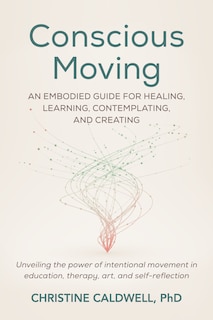 Couverture_Conscious Moving