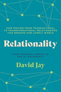 Front cover_Relationality