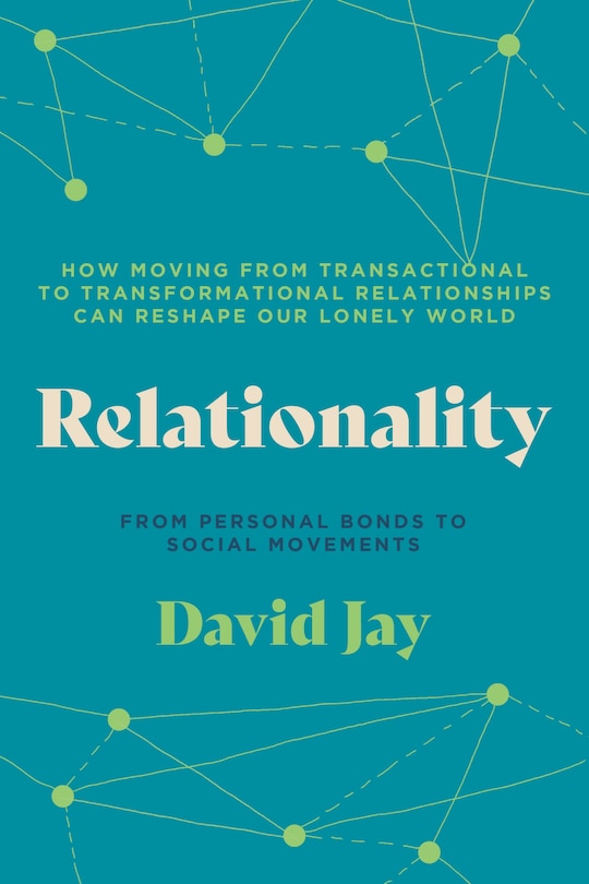 Front cover_Relationality