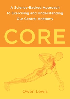 Front cover_Core