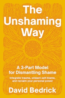 Front cover_The Unshaming Way