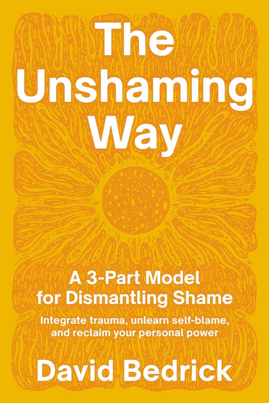Front cover_The Unshaming Way