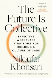 Front cover_The Future Is Collective