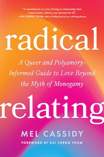 Front cover_Radical Relating