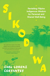 Front cover_Sikodiwa