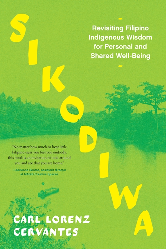 Front cover_Sikodiwa