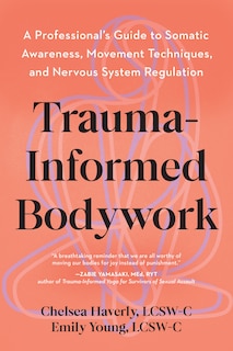 Couverture_Trauma-Informed Bodywork