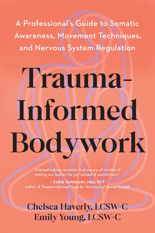 Couverture_Trauma-Informed Bodywork