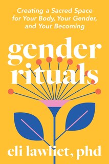 Couverture_Gender Rituals