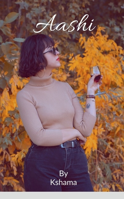 Couverture_Aashi