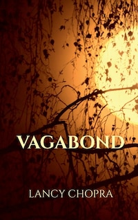 Couverture_Vagabond