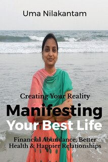 Couverture_Manifesting Your Best Life